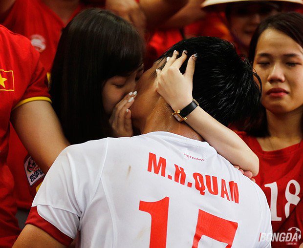 Những bà mẹ bỉm sữa Việt có cuộc sống viên mãn khiến ai cũng phải ganh tỵ