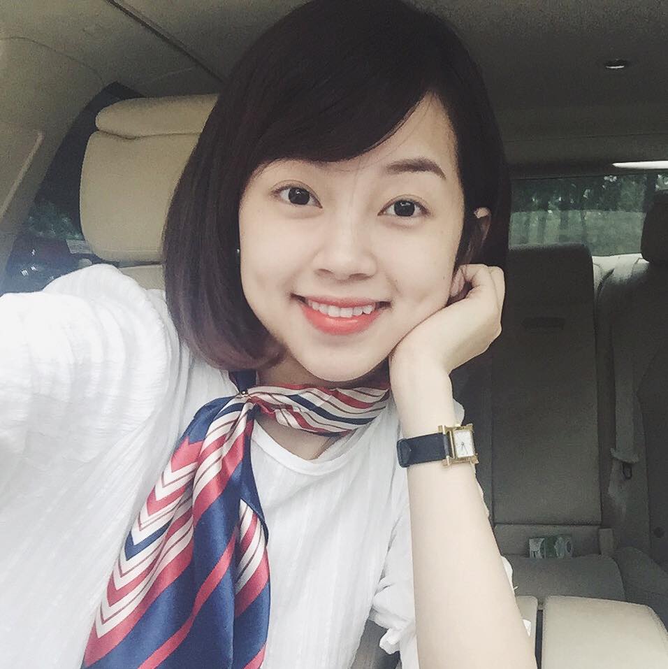 Những bà mẹ bỉm sữa Việt có cuộc sống viên mãn khiến ai cũng phải ganh tỵ