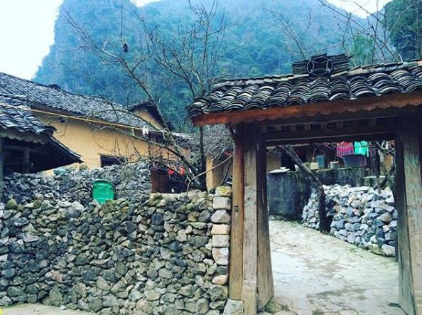 Du lịch những địa điểm hot nhất miền Bắc cuối dịp hè