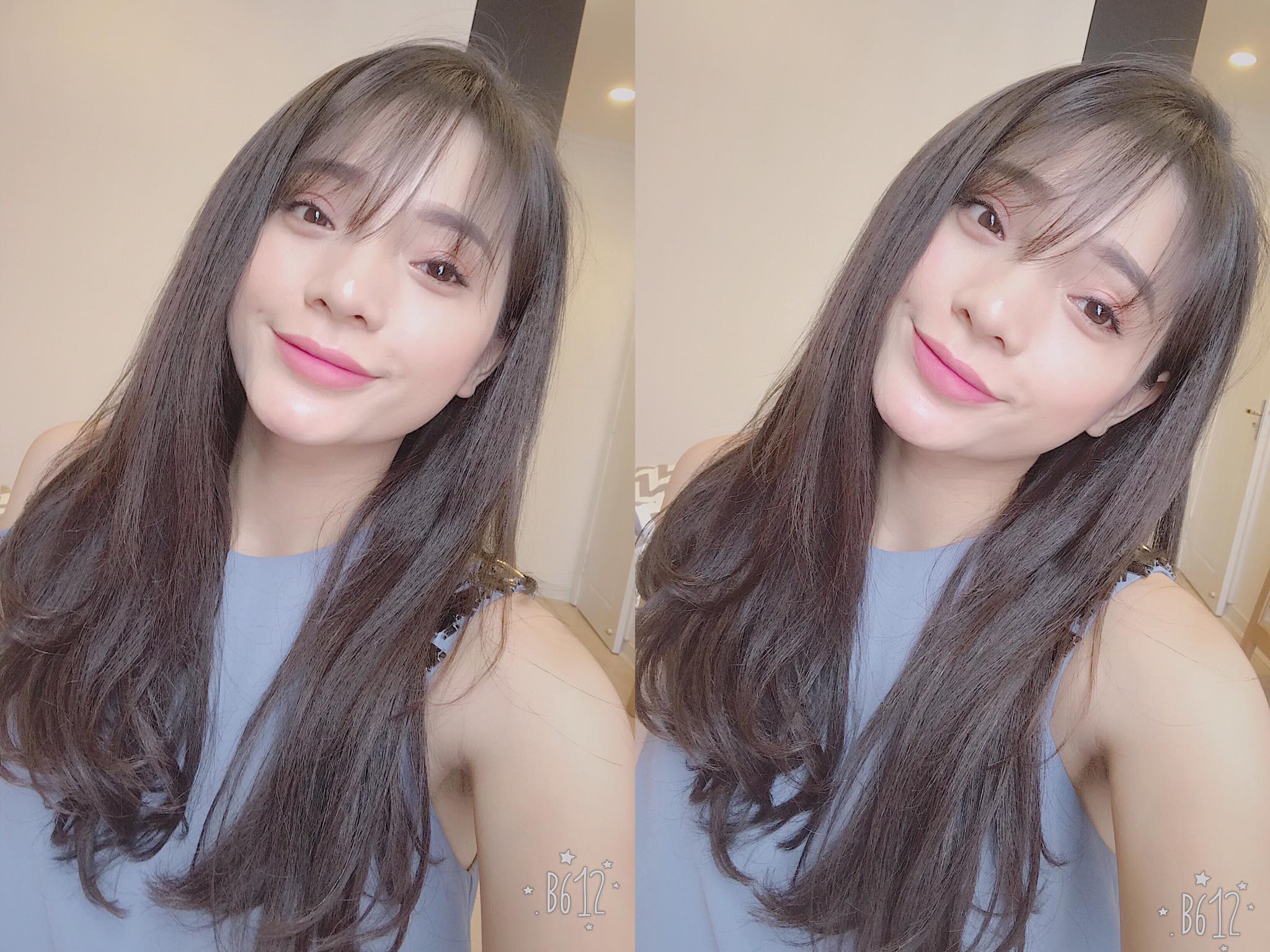 Những bà mẹ bỉm sữa Việt có cuộc sống viên mãn khiến ai cũng phải ganh tỵ