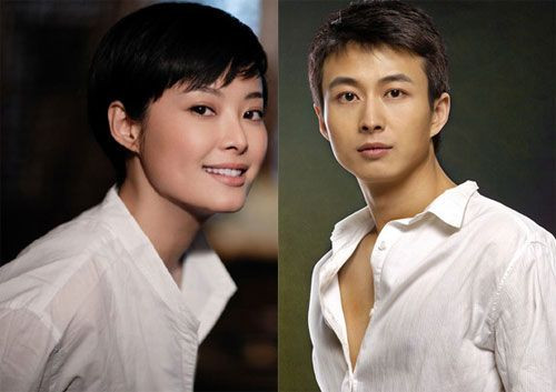 Những cặp sao Hoa ngữ hậu chia tay không nhìn mặt nhau dù chỉ một lần