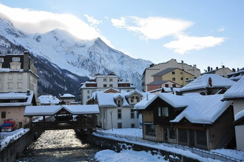 Ngất ngây với 10 đất nước có mùa đông đẹp nhất thế giới