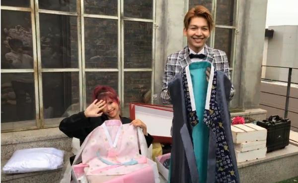 Những cặp đôi được fan 'hóng' đám cưới nhất showbiz Việt