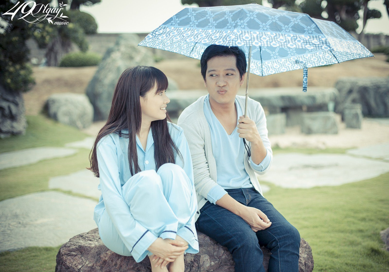 Những cặp đôi được fan 'hóng' đám cưới nhất showbiz Việt