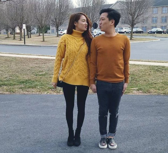 Những cặp đôi được fan 'hóng' đám cưới nhất showbiz Việt