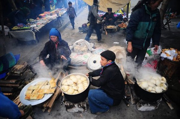 Ngất ngây với 10 đất nước có mùa đông đẹp nhất thế giới