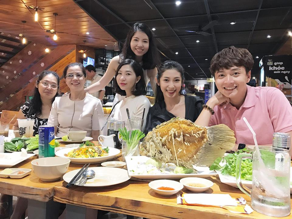 Những cặp đôi được fan 'hóng' đám cưới nhất showbiz Việt