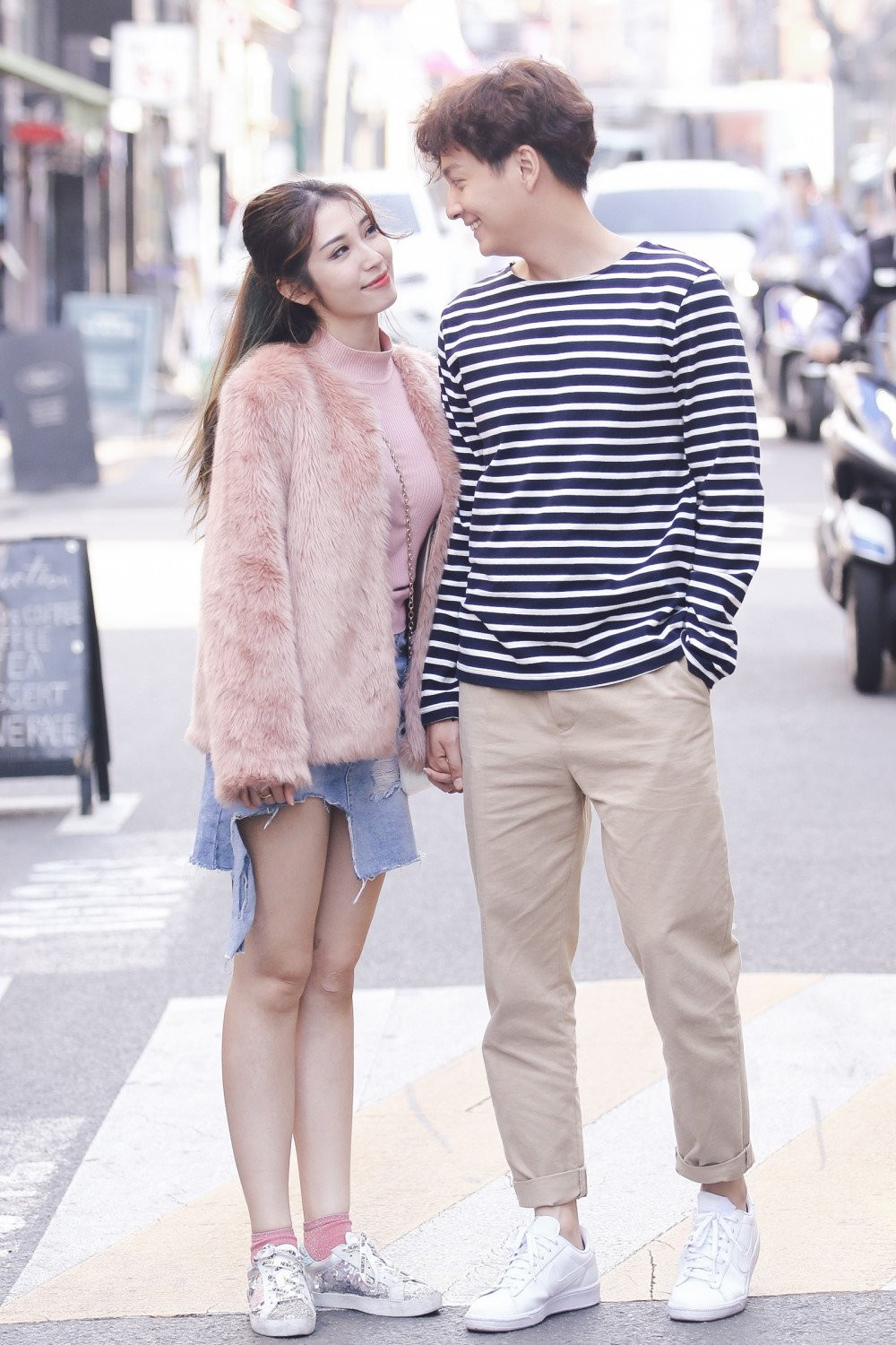 Những cặp đôi được fan 'hóng' đám cưới nhất showbiz Việt