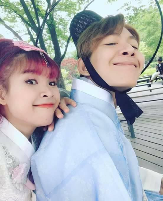 Những cặp đôi được fan 'hóng' đám cưới nhất showbiz Việt