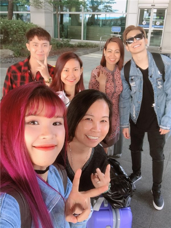 Những cặp đôi được fan 'hóng' đám cưới nhất showbiz Việt