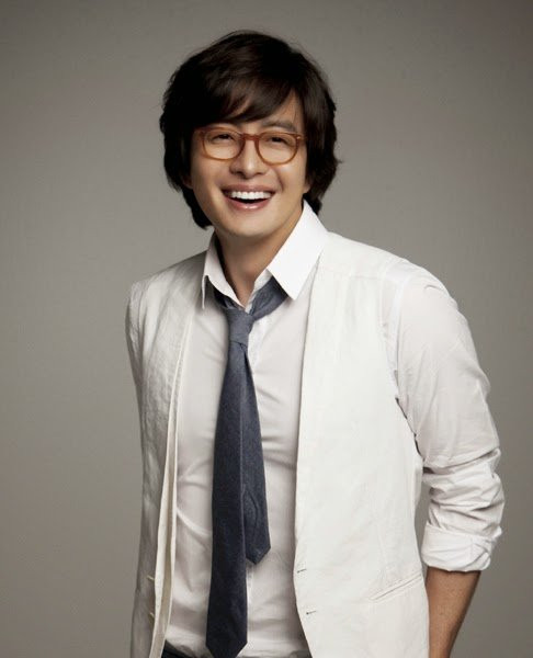 Những 'ông chú' U40 gây sốt của điện ảnh Hàn Quốc bởi 'trẻ mãi không chịu già'