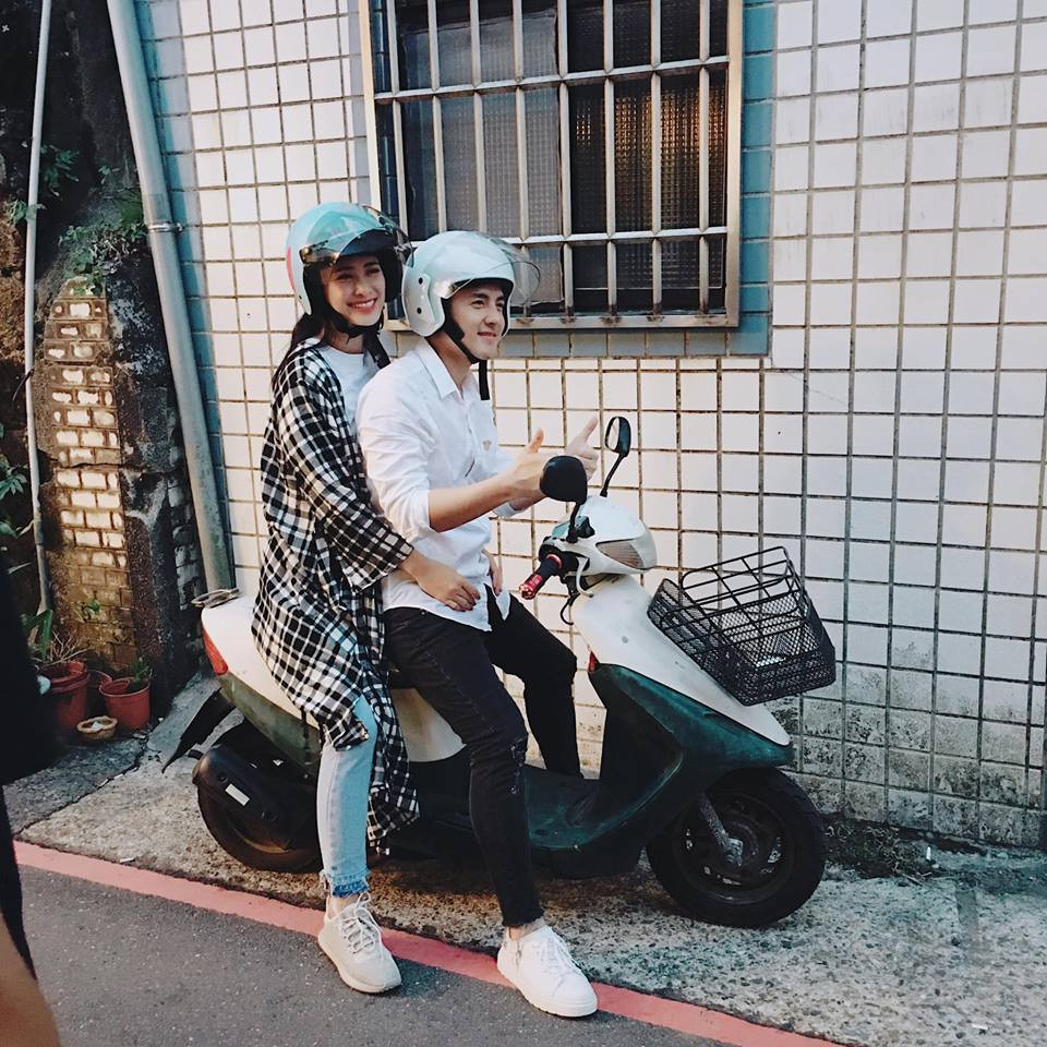 Những cặp đôi được fan 'hóng' đám cưới nhất showbiz Việt