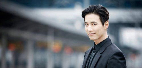 Những 'ông chú' U40 gây sốt của điện ảnh Hàn Quốc bởi 'trẻ mãi không chịu già'