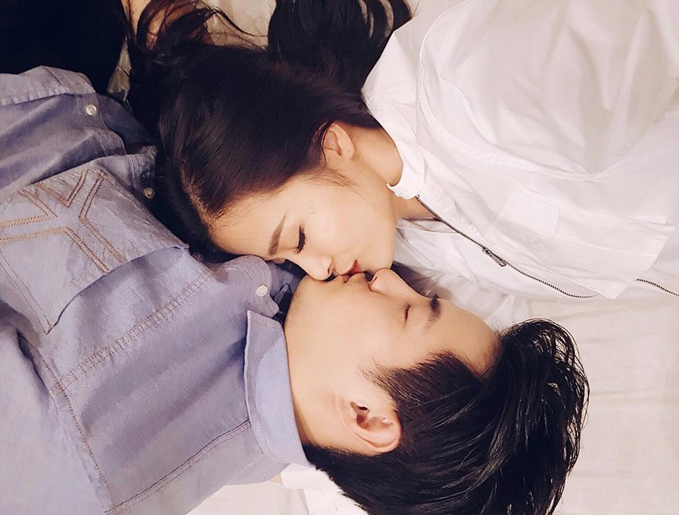 Những cặp đôi được fan 'hóng' đám cưới nhất showbiz Việt