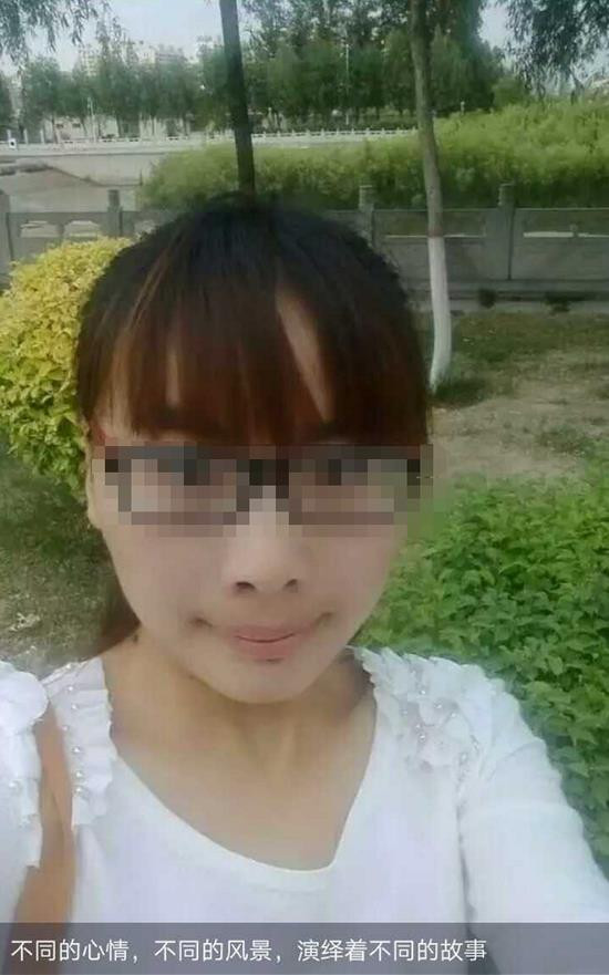 Uất ức vì quá đau đẻ nhưng không được đẻ mổ, sản phụ nhảy lầu tự tử