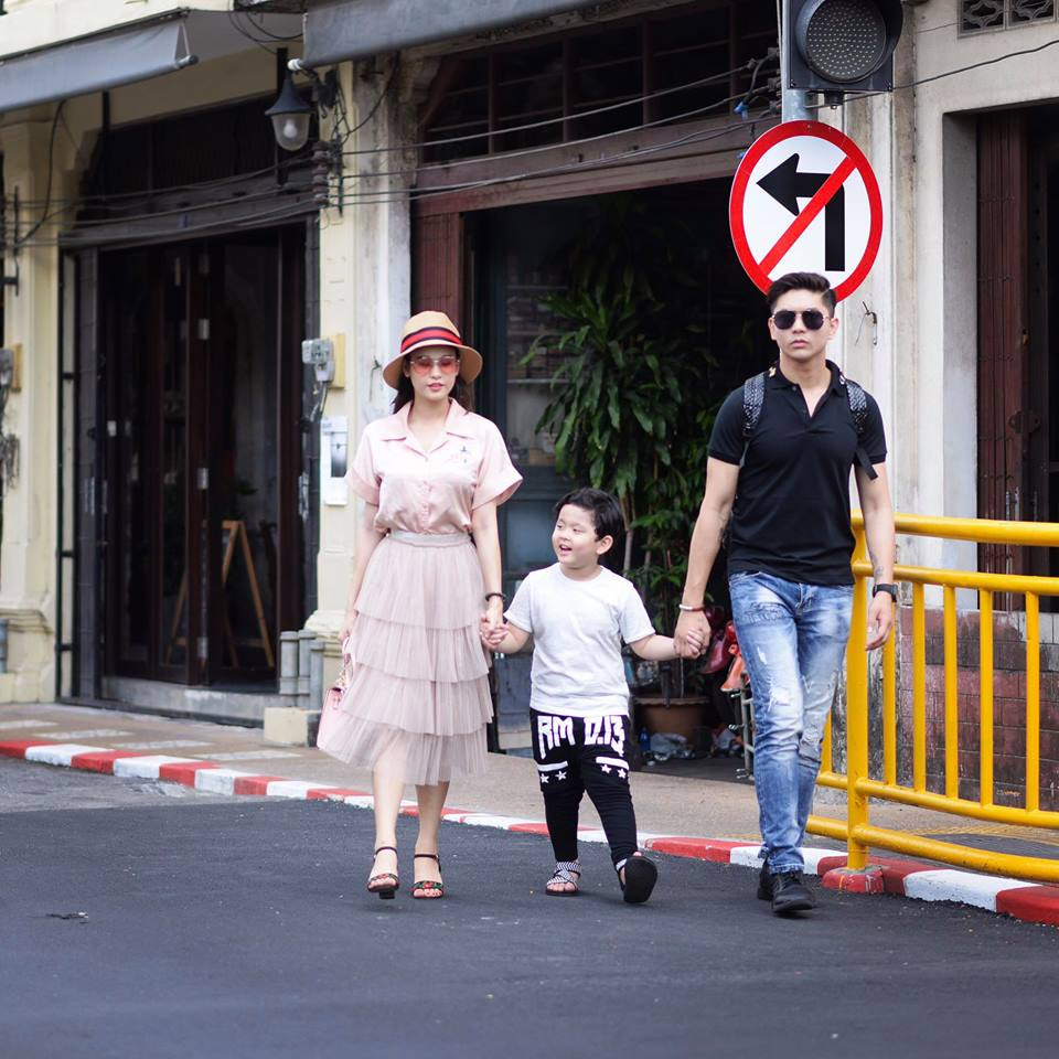 Những cặp đôi được fan 'hóng' đám cưới nhất showbiz Việt