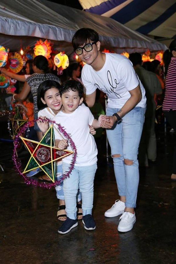 Những cặp đôi được fan 'hóng' đám cưới nhất showbiz Việt