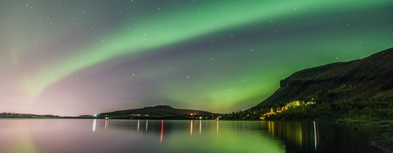 Ngất ngây với 10 đất nước có mùa đông đẹp nhất thế giới