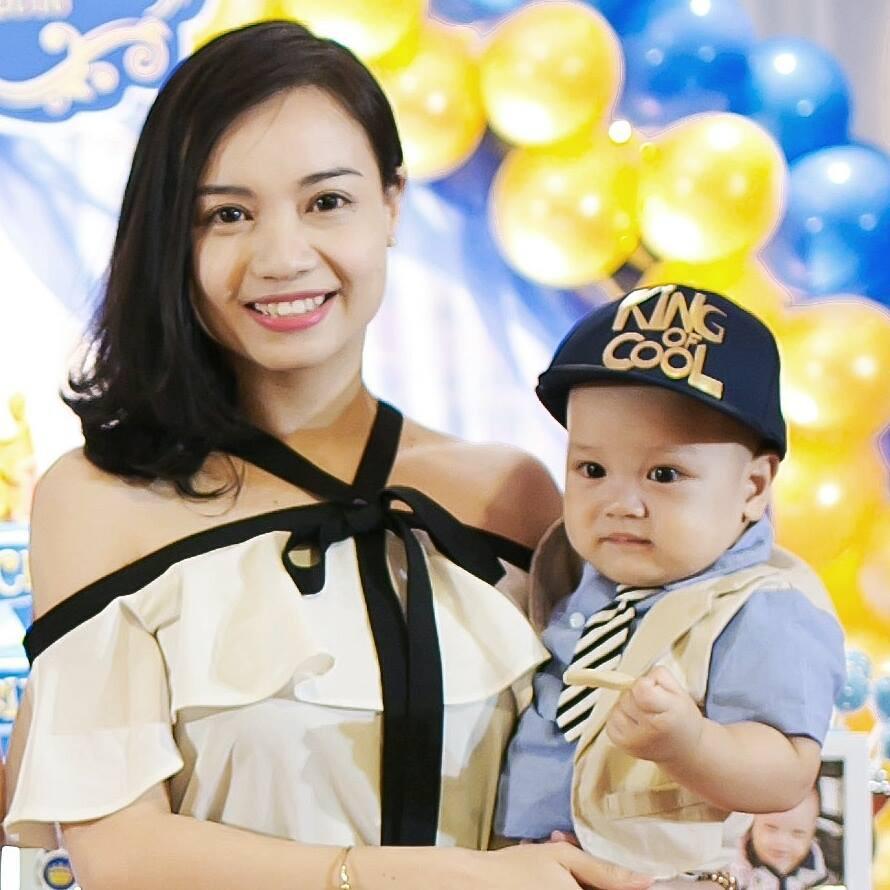 Sợ con 'nhờn thuốc', bà mẹ trẻ nhất quyết không cho con uống dù chỉ 1 viên kháng sinh