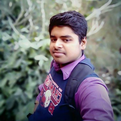 Cá voi xanh: Trò chơi quái quỷ đang đe dọa tính mạng của giới trẻ