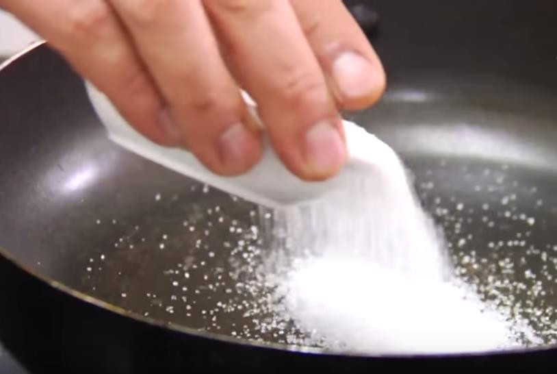 Cách làm cá trắm kho riềng 'chuẩn vị mẹ nấu' đậm đà khó quên