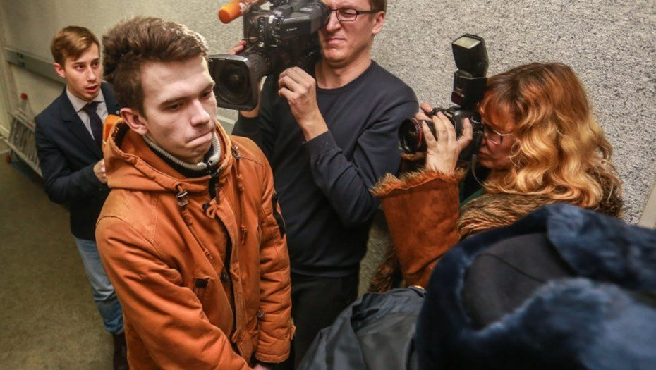 Cá voi xanh: Trò chơi quái quỷ đang đe dọa tính mạng của giới trẻ