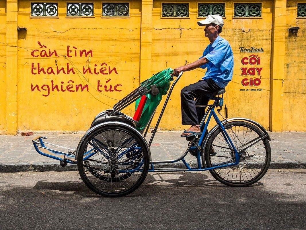 Phí cả chuyến đi Đà Lạt nếu không check-in tại những địa điểm 'sống ảo' đang hot này