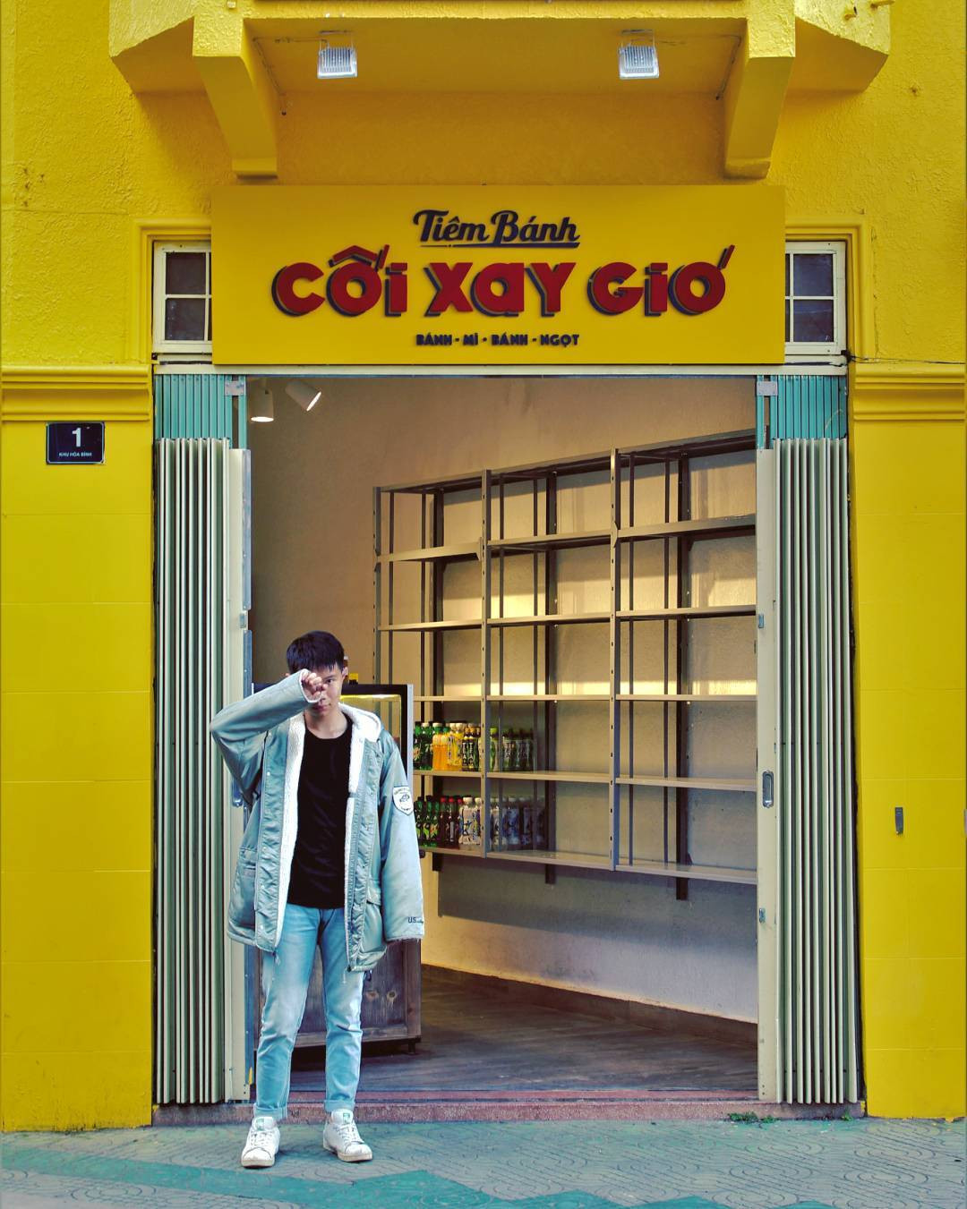 Phí cả chuyến đi Đà Lạt nếu không check-in tại những địa điểm 'sống ảo' đang hot này