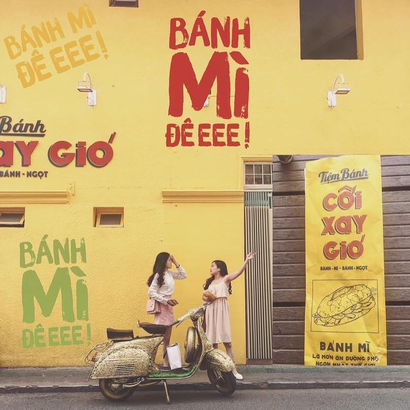 Phí cả chuyến đi Đà Lạt nếu không check-in tại những địa điểm 'sống ảo' đang hot này