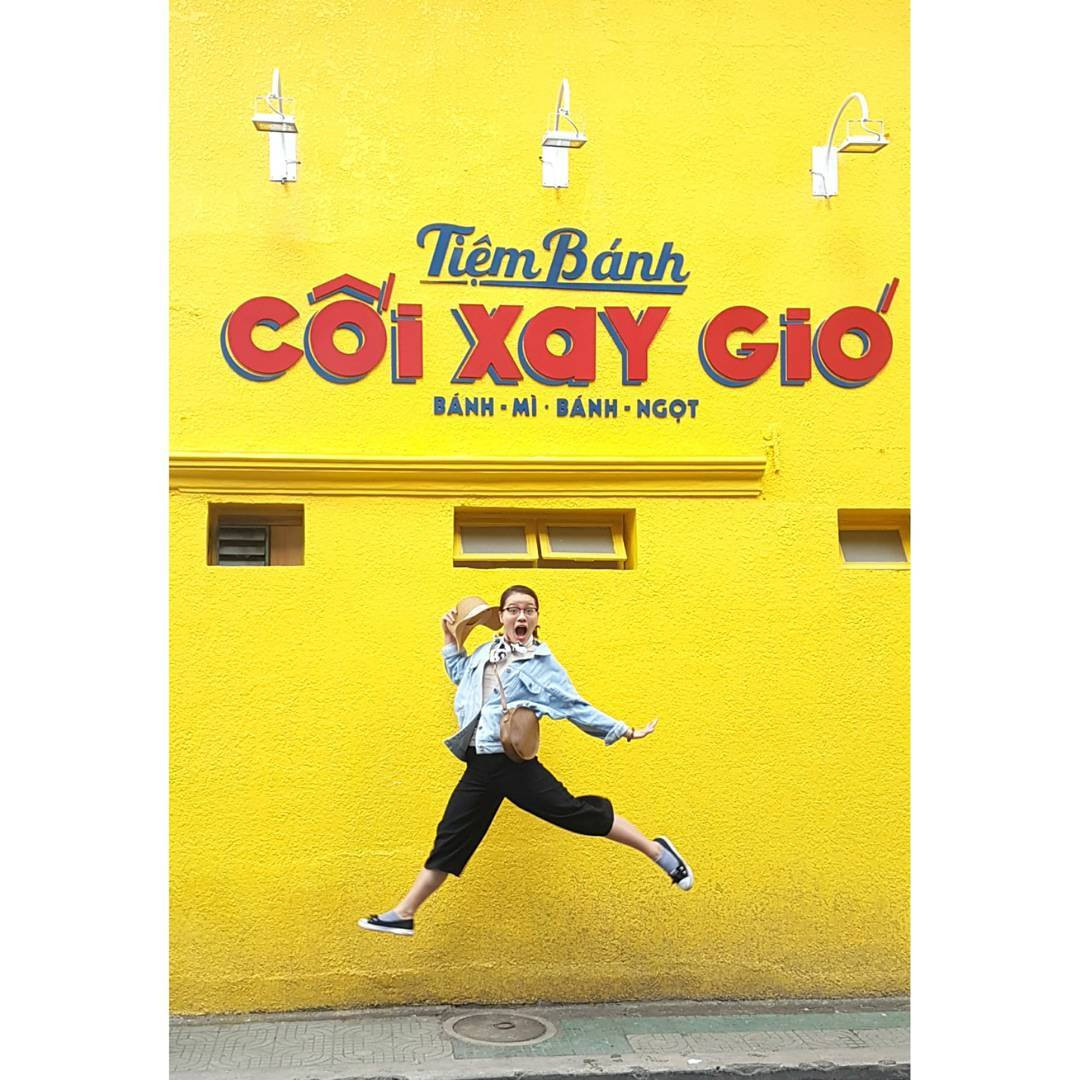 Phí cả chuyến đi Đà Lạt nếu không check-in tại những địa điểm 'sống ảo' đang hot này