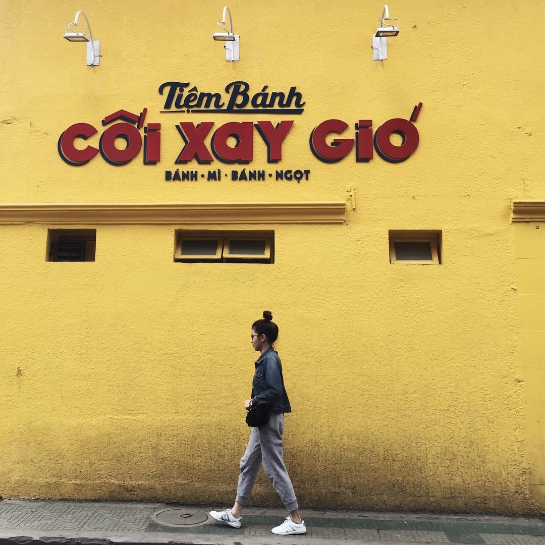 Phí cả chuyến đi Đà Lạt nếu không check-in tại những địa điểm 'sống ảo' đang hot này