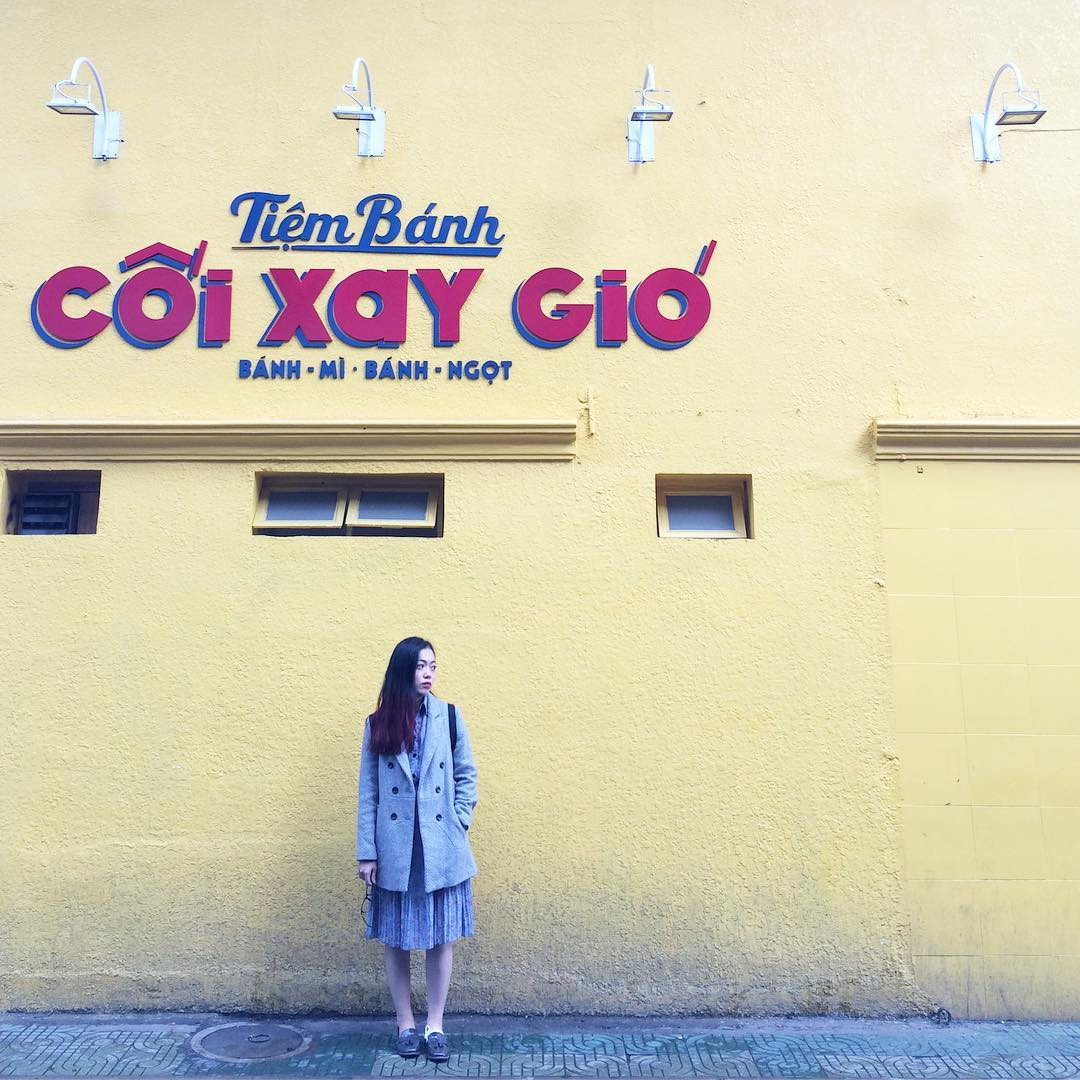 Phí cả chuyến đi Đà Lạt nếu không check-in tại những địa điểm 'sống ảo' đang hot này