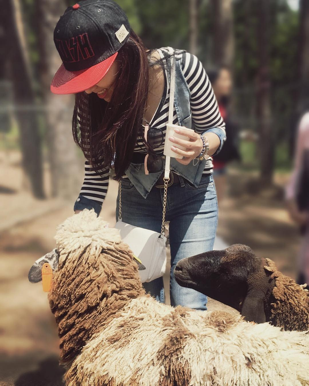 Phí cả chuyến đi Đà Lạt nếu không check-in tại những địa điểm 'sống ảo' đang hot này