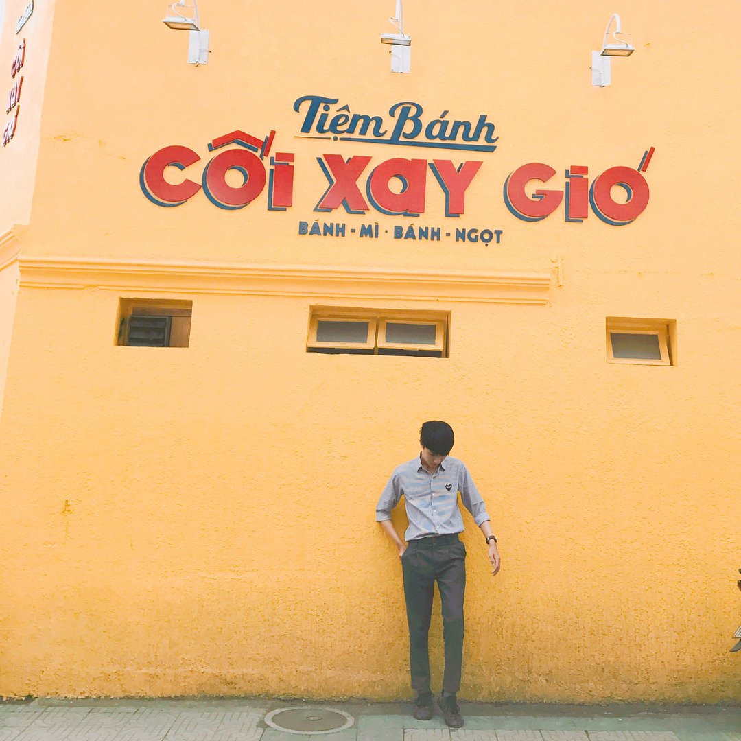 Phí cả chuyến đi Đà Lạt nếu không check-in tại những địa điểm 'sống ảo' đang hot này