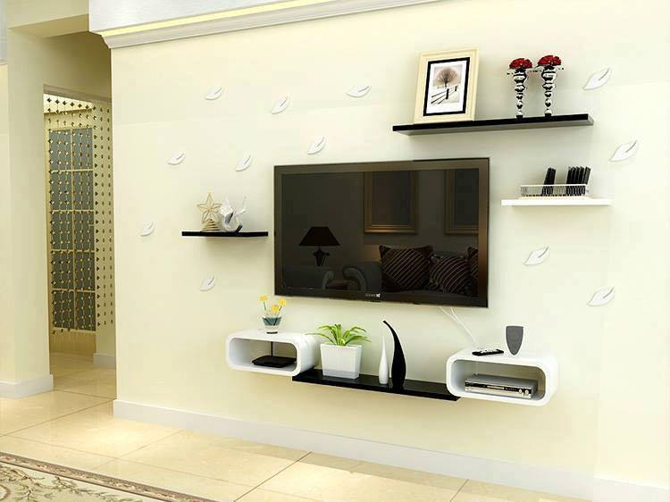 Hô biến phòng khách chật hẹp trở nên rộng rãi nhờ những bí kíp chọn nội thất này