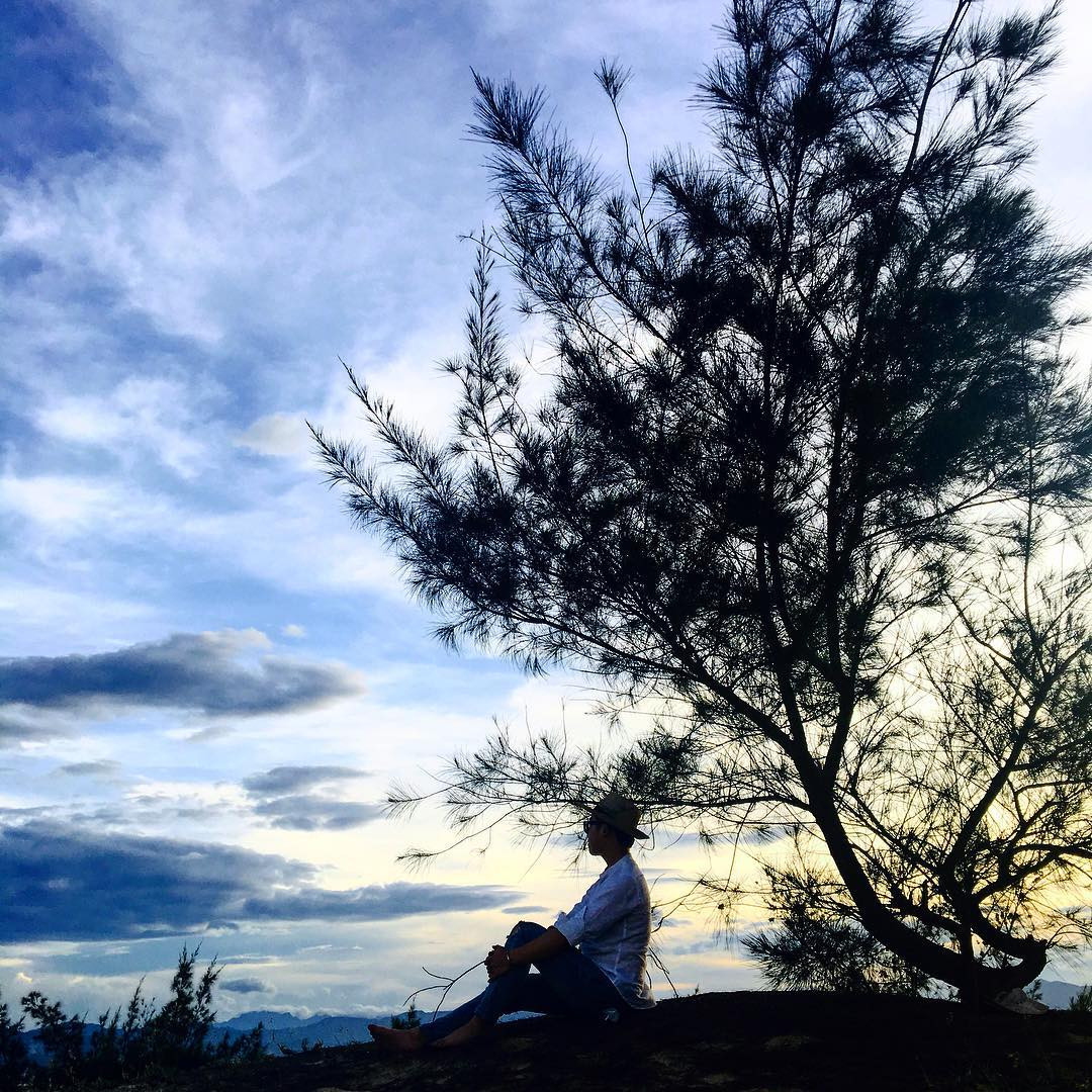 Phí cả chuyến đi Đà Lạt nếu không check-in tại những địa điểm 'sống ảo' đang hot này