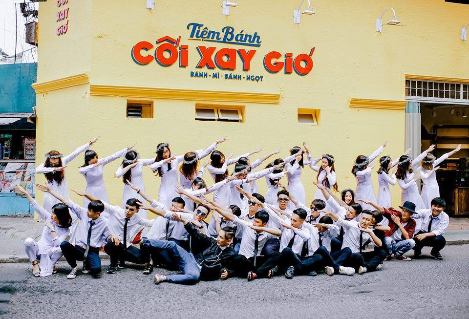 Phí cả chuyến đi Đà Lạt nếu không check-in tại những địa điểm 'sống ảo' đang hot này