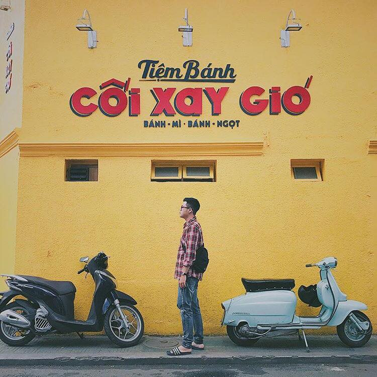 Phí cả chuyến đi Đà Lạt nếu không check-in tại những địa điểm 'sống ảo' đang hot này