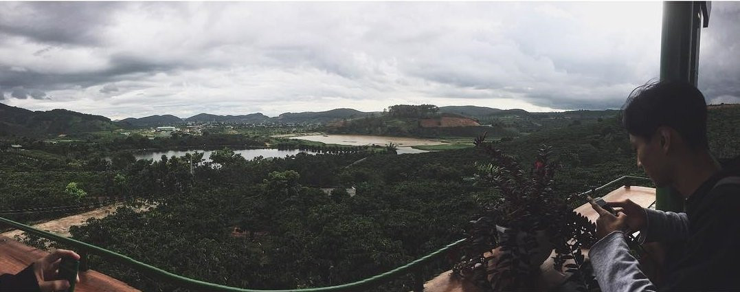 Phí cả chuyến đi Đà Lạt nếu không check-in tại những địa điểm 'sống ảo' đang hot này