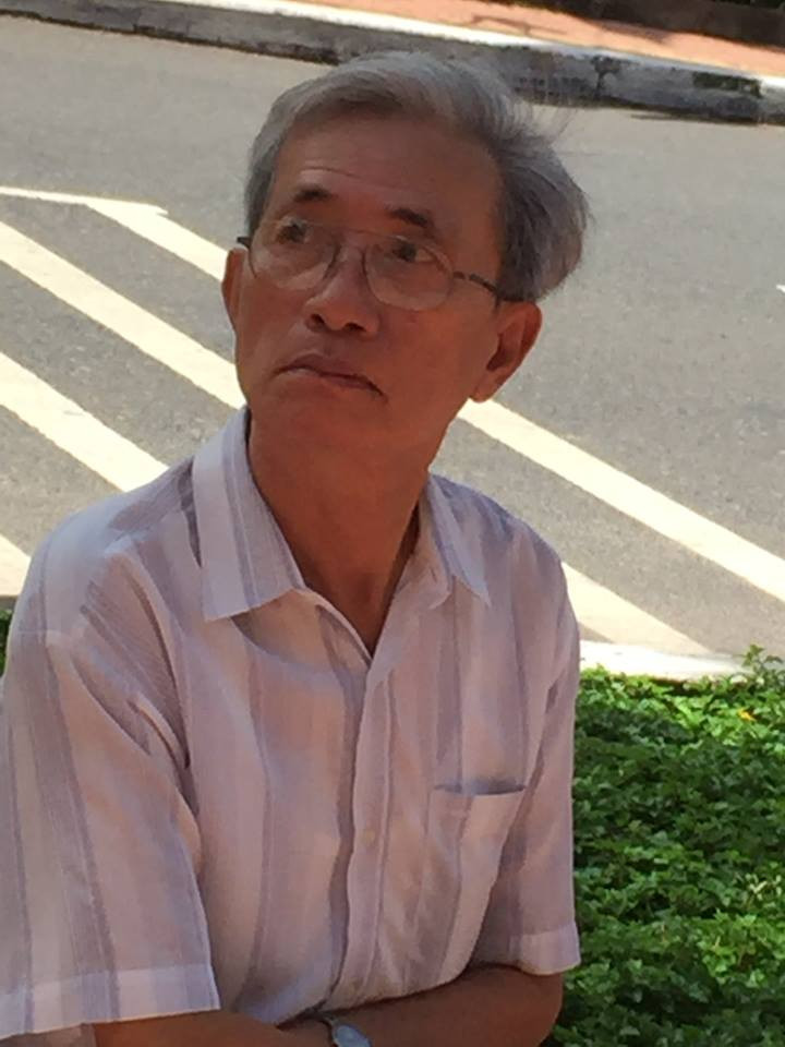 Hành trình 15 tháng đòi công lý cho con trong vụ án dâm ô trẻ em chấn động Vũng Tàu