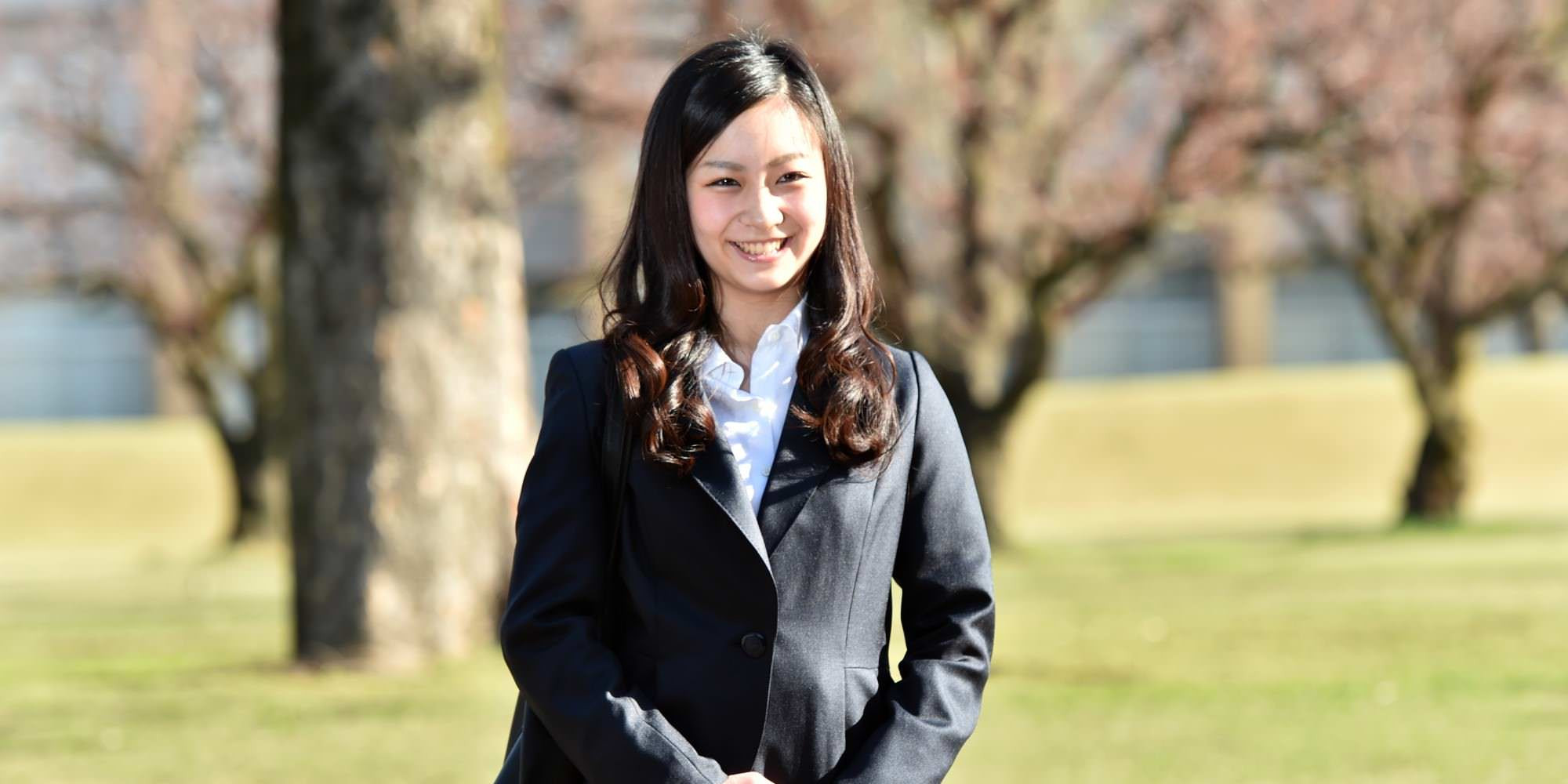 Học được gì từ phong cách ăn mặc của các nàng công chúa hoàng gia Nhật Bản?