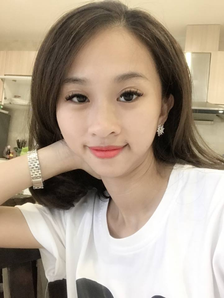 Tâm sự của mẹ ít sữa: 'Không có mẹ thiếu sữa, chỉ có mẹ thiếu kiên trì thôi'