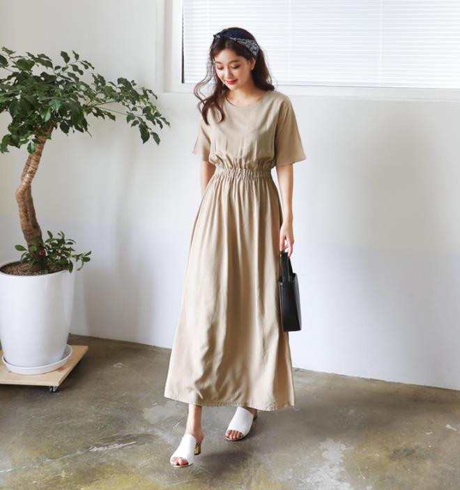 Mắt ánh kim, môi son nhòe chính là xu hướng làm đẹp của chị em mùa thu này