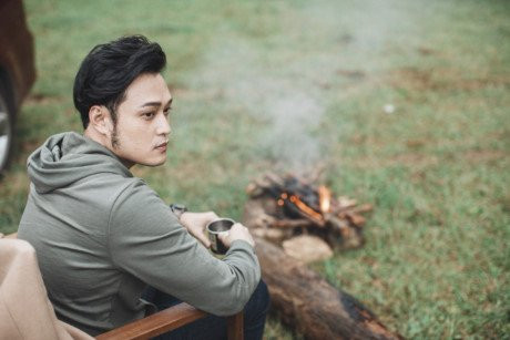 Những hot teen Việt thuở 'công chúa bong bóng', 'cô bé Dâu Tây', 'Miss Audition' giờ ra sao?