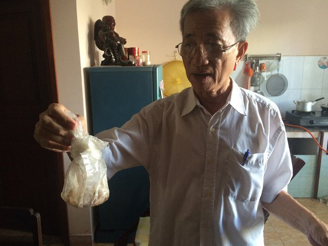 Hành trình 15 tháng đòi công lý cho con trong vụ án dâm ô trẻ em chấn động Vũng Tàu