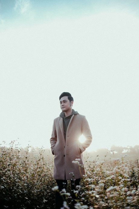 Những hot teen Việt thuở 'công chúa bong bóng', 'cô bé Dâu Tây', 'Miss Audition' giờ ra sao?