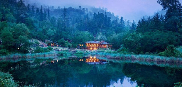 Hé lộ điểm chụp ảnh cưới cực sang chảnh của cặp đôi Song Joong Ki - Song Hye Kyo