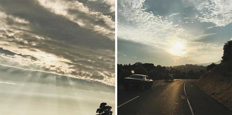 Hé lộ điểm chụp ảnh cưới cực sang chảnh của cặp đôi Song Joong Ki - Song Hye Kyo