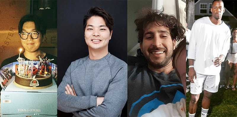 Hé lộ điểm chụp ảnh cưới cực sang chảnh của cặp đôi Song Joong Ki - Song Hye Kyo