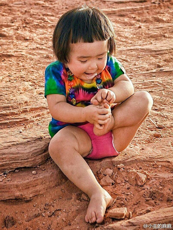 Thánh ăn Tiểu Man tiếp tục làm cư dân mạng 'phát sốt' vì quá sức đáng yêu